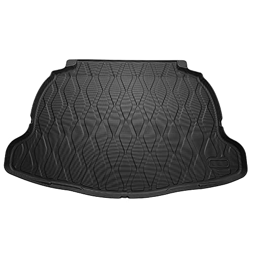 カローラクロス 10系 3Dラゲッジマット TPE材質 立体成型 カーマット ズレ防止 内装 カスタム パーツ 抗菌効果 トランクマット ラゲージマット COROLLA CROSS 3Dラゲージマット トランクマット 荷室 カーマット 3Dマット防水 滑り