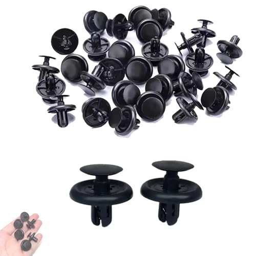 ALLVD ԗpxbg 100 F 7mma g^ NTXΉ z[ xbg Dtbv op[ Nbv Y/OH/XYL/z_/_Cncԗp ێNbv iC