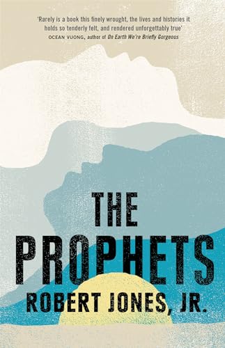 The Prophets view 2