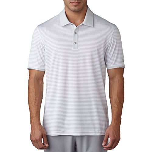 Adidas Climachill Tonal Stripe Bc1836 Maglietta