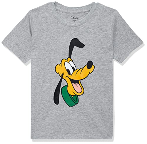 Image of Boys T-Shirt