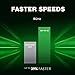 D-Link WiFi 6 Router AX3200 MU-MIMO Voice Control Dual Band Wireless Gigabit Gaming Internet Network High Speed Performance (DIR-X3260)