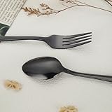 Image-HasTech