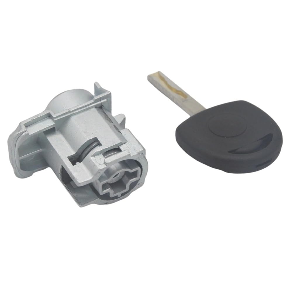 Central Locking Actuator for GMC for Terrain 2010-2017