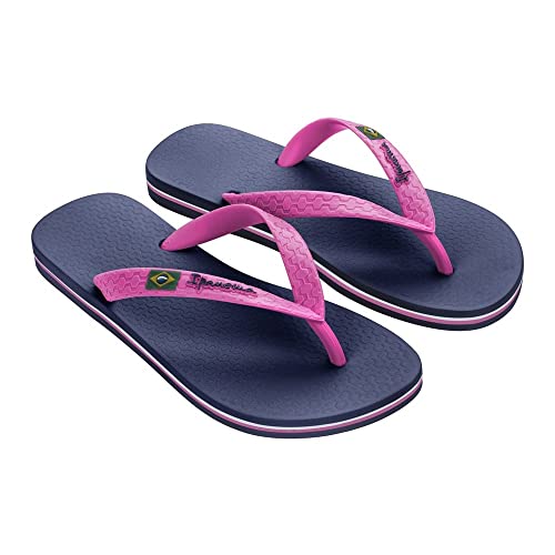 37 EU, Blu Marino Rosa