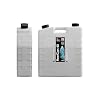 Red Sea ReefCan 40L 10 Gallon Vertical ATO Auto Top Off Container for Aquariums | Saltwater Freshwater Marine