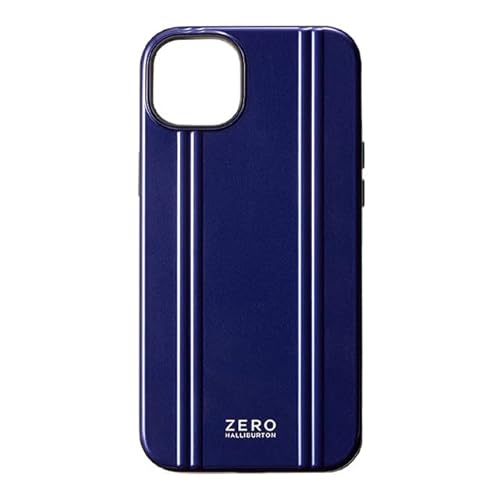在庫僅か★iPhone14 Pro ケース ZERO HALLIBURTON 15319-386-