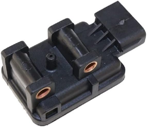 1pc/set PARTS# 56029405 PS10022 PS1002211B1 JM-00090 Intake Manifold Air Pressure Sensor LIUMO-AUTO