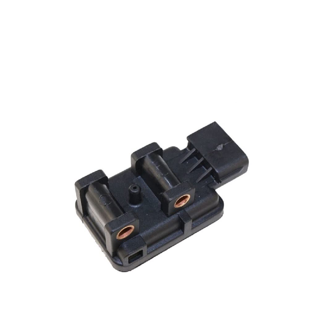 Autoteile 1 Stück/Set 56029405 PS10022 PS1002211B1 JM-00090 
