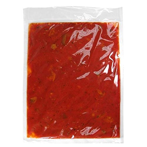 Weston Chamber Vacuum Sealer (Pro-2500) #TOP2
