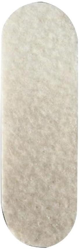 Bottone 5PCS Replaceable Coal Core for Hand Warmer Catalysts Pads