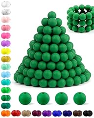 Christmas green