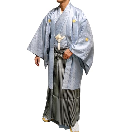 [Xgdr`j`] t HD   3_ Zbg / 6 O[