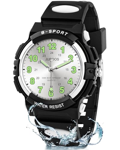 �q���p�r���v �A�i���O �q���p�N�H�[�c�r���v �j�̎q/���̎q���� �h�� ���Ԃ̊w�K �S���o���h �X�|�[�c/�A�E�g�h�A �u���b�N