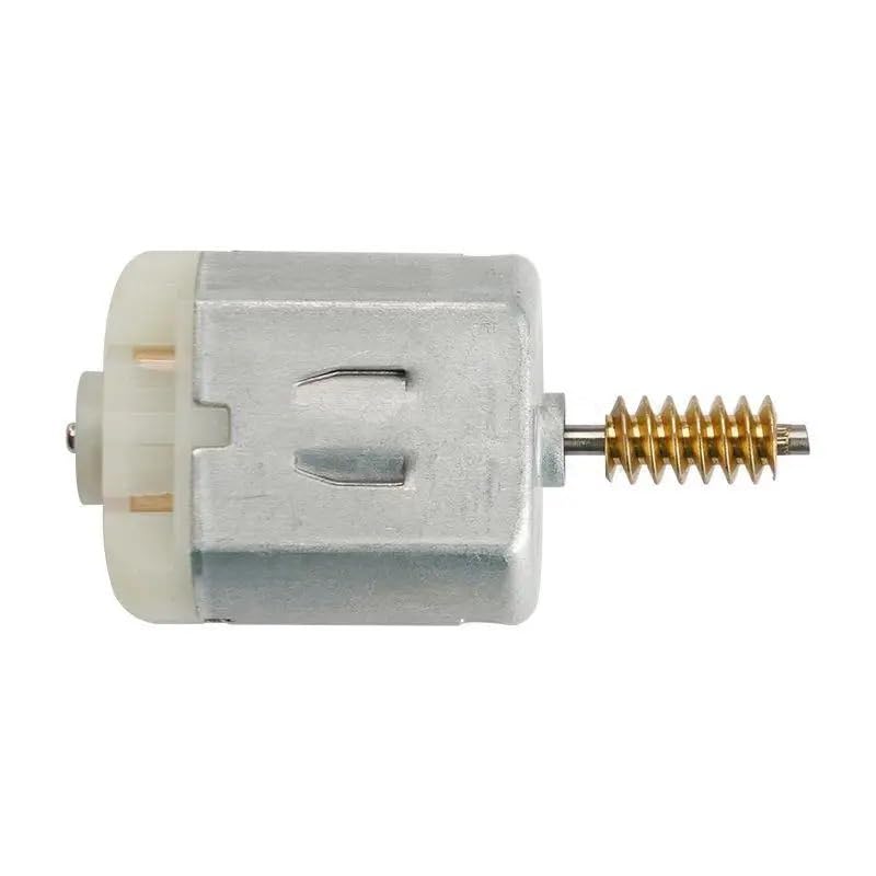 Moteur rétroviseur pliable droit remplacer actionneur cassé pour Spark Cruze
