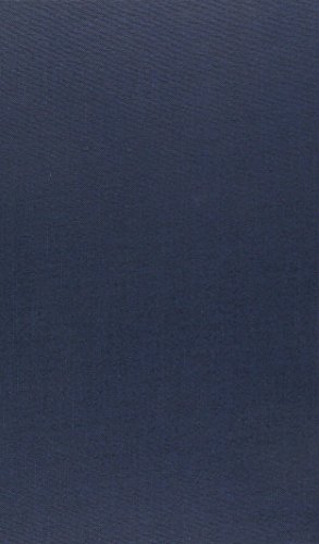 A Social Bandit in Nineteenth Century Hungary: Rózsa Sándor (East European Monograph)