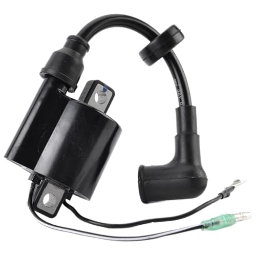 �C�O�j�b�V�����R�C��Assy 25HP 30HP 25 25J 30D ETOS L MHOS L MS LH 30 MS LH ES LH 6J8-85570-20 6J8-85570-21 6J8-85570-20 6J8-85570-21