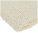 EcoTools Loofah Bath Sponge