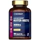 Horbäach Rote Beete Tabletten