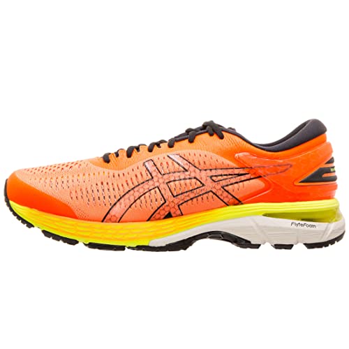 Image of ASICS Womens Gel-Kayano 25