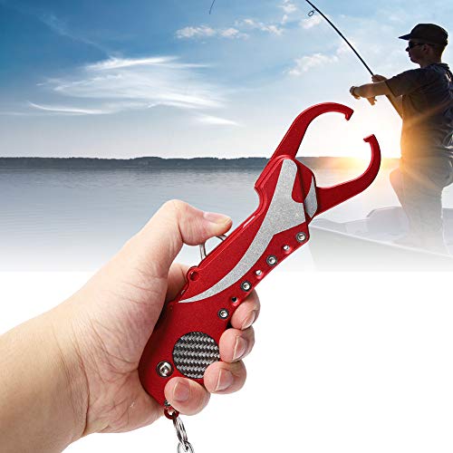 RiToEasysports Titolare per Pesce Grabber per