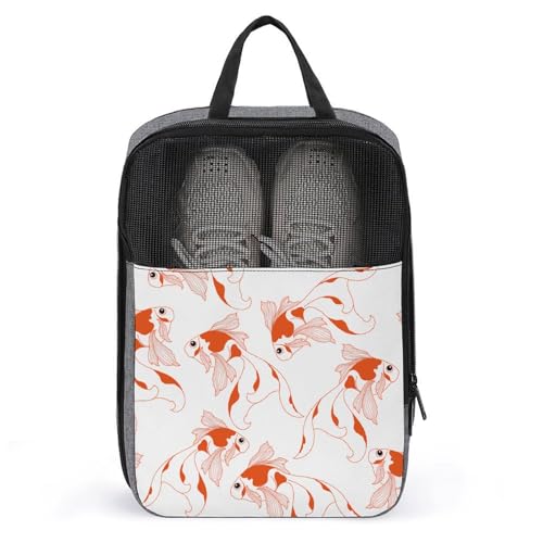 V[YP[X   V[Y В ߗޓ  [P[X ւ C AWP[X V[YobO e  hhL hho ^ѕ֗ jp s o X|[c