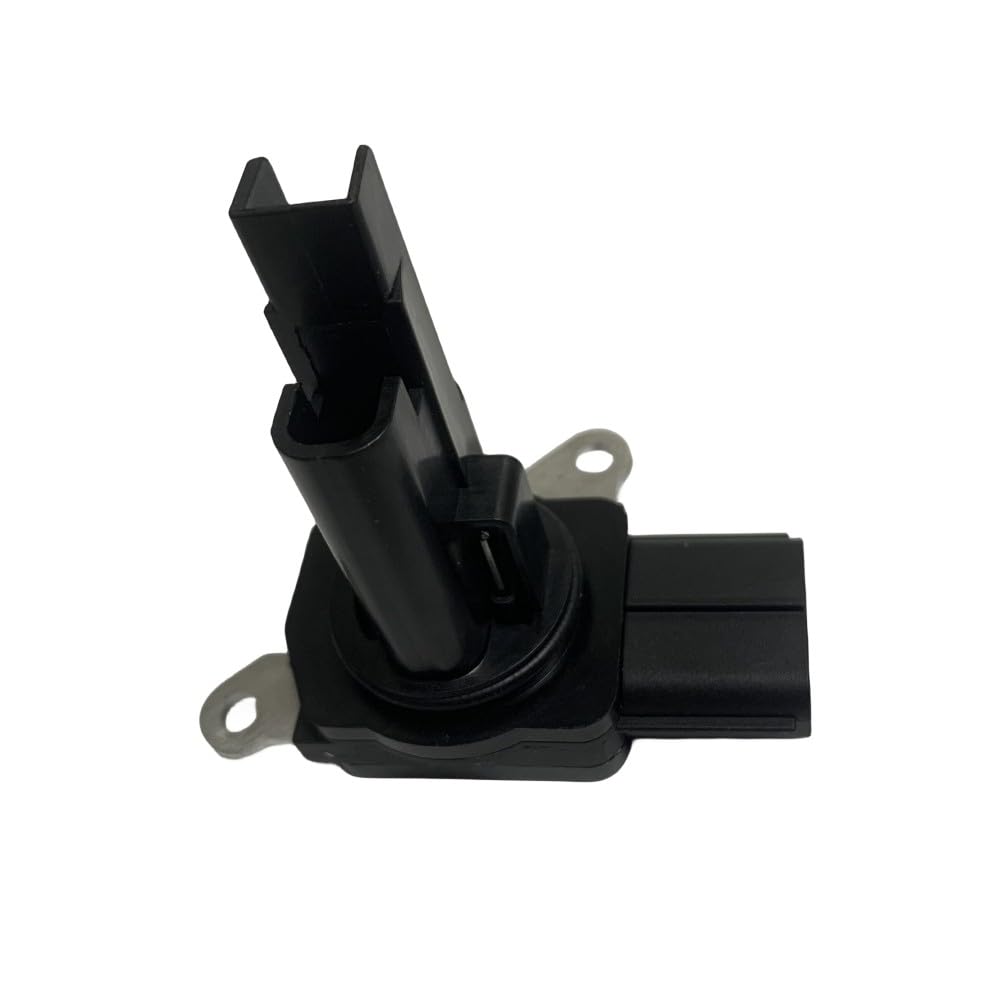 Amazon.com: GZCHUMU Mass Air Flow Meter Sensor For Toyota Dyna 