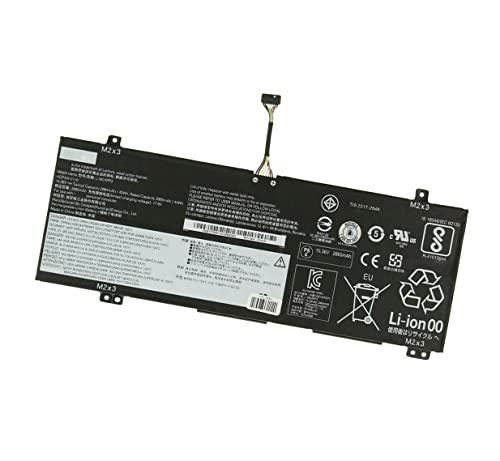 L18C4PF3 45Wh Cp̐ip\Rpi-A IdeaPad L18M4PF3 L18C4PF4(50Wh) L18M4PF4(50Wh) 5B10T09081 5B10W67415 5B10W67417 5B10T09080 5B10W6