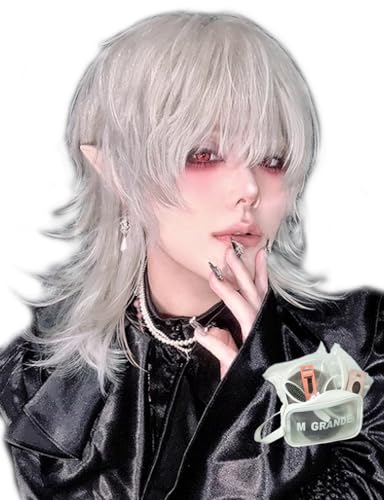 GOf v~A EBbO ygbvX^CXgďCz 6_Zbg  N[ Y  wig V[g CP hair R  tEBbO (zCgO[nCEt DY81A)