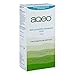 Produktbild AQEO Anti Schuppenshampoo Plus 200 ml