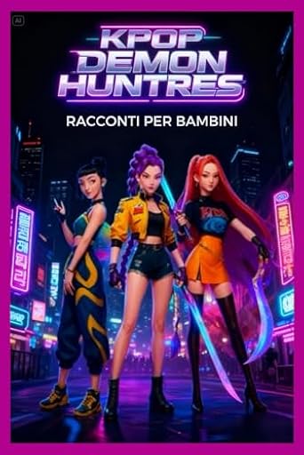DEMON HUNTERS RACCONTI: Racconti brevi dove le note intrecciano anime e illuminano il silenzio | Ya disponible en tu tienda friki favorita! En mundofriki.es!