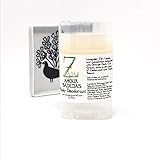 Amour Badedas Handmade Vegan Body Deodorant By ZAJA Natural