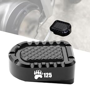 ISKY L型エンジン用強化バルブスプリング 楽天市場】L型 バルブスプリング L20〜L28 10000rpm 9〜10mm