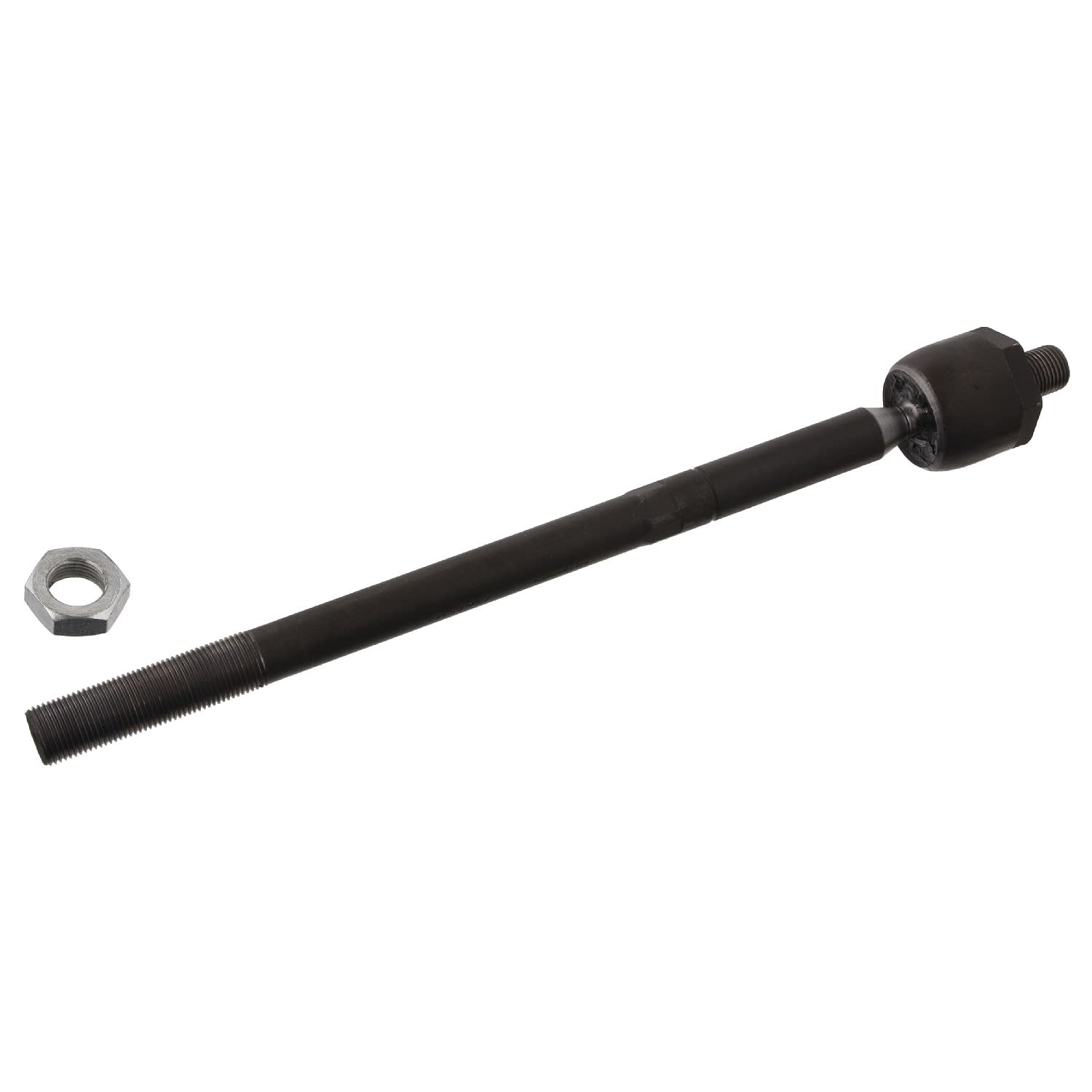 Febi Bilstein Inner Tie Rod Front Axle Left or Right - 33872 - Precision Fit