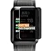 Vaxson Anti Spy Schutzfolie, kompatibel mit Huawei Watch D, Displayschutzfolie Privatsphäre Schützen Bildschirmschutz [nicht Panzerglas ]