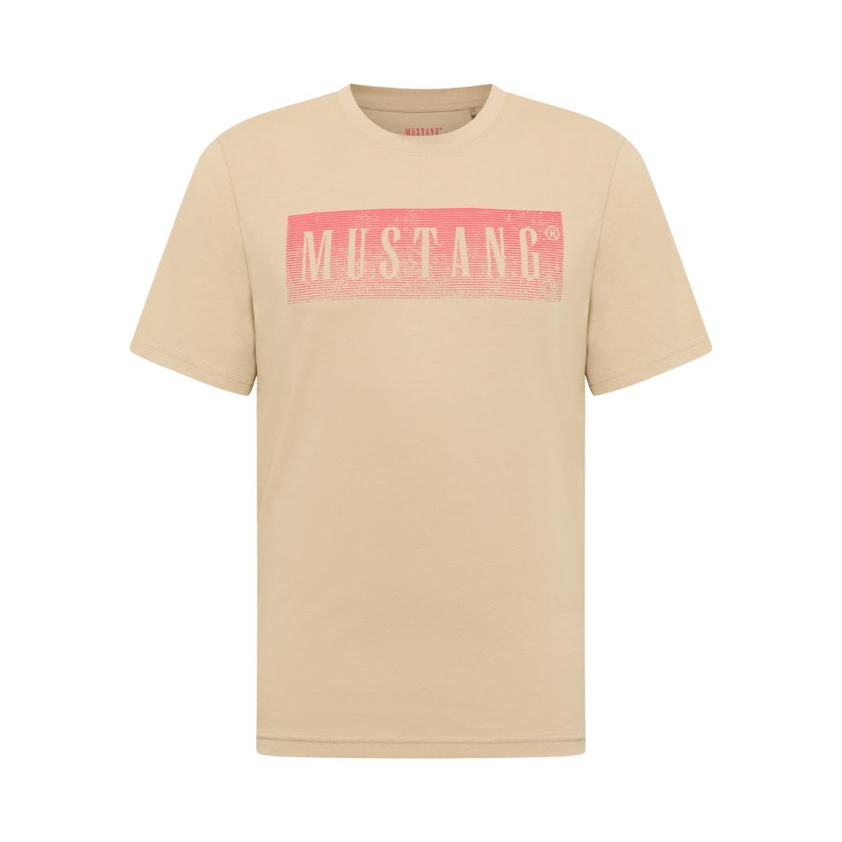 End Of Season Sales Mustang