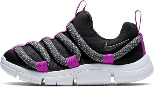 Nike Kids Novice PS2