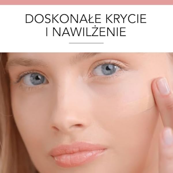 Bourjois Healthy Mix непрозрачный BB-крем с комплексом витаминов C, E и B5 № 0,5 Теплая слоновая кость, 30 мл