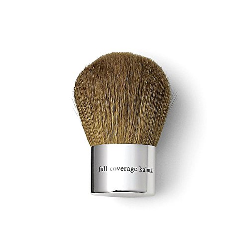 Bare Escentuals bareMinerals Brush-Full Coverage Kabuki Brush