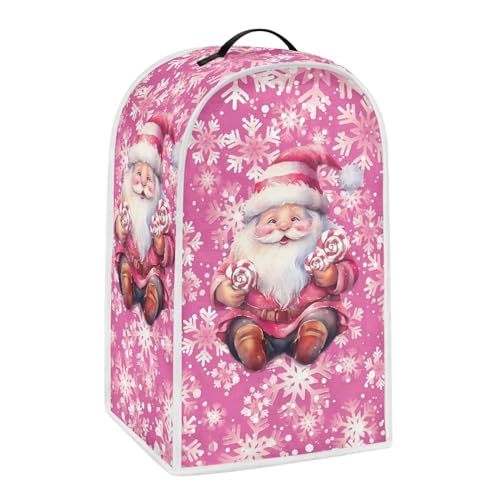 DEEP Fryer Basket 5.5 x11x 4.25 Heavy Duty Frymaster Pitco Dean Keating 63100