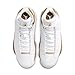 Jordan Mens Air 13 