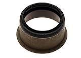 ACDelco 8656613 GM Original Equipment Automatic Transmission Fluid Filter Seal