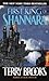 First King of Shannara