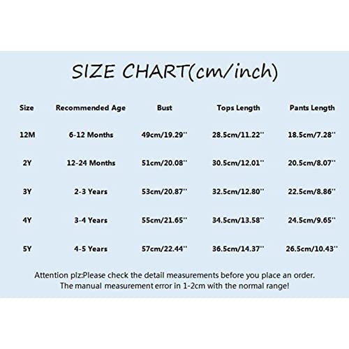 Baby UPF 50+ Rash Guard Set for Girls Short Sleeve Two Piece Swimsuit Bathing Suit Dinosaur Printed Beach Swimwear4