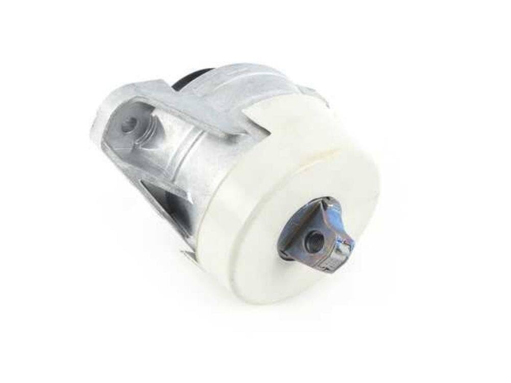 Amazon.com: SUANCHANG-AUTO Replacement# 2222407400 Right engine 