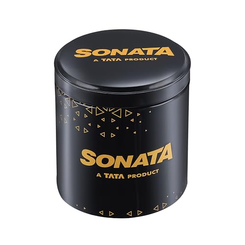 Image of Sonata Festive Quartz Analog White Dial Watch for Men
