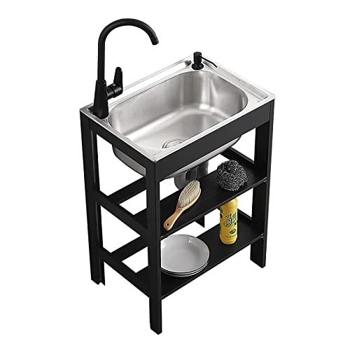 X^htƖpVNA֌th[VNAKтɂڂɂOVNAK[W⃌Xg̃P[^Op|[^u[