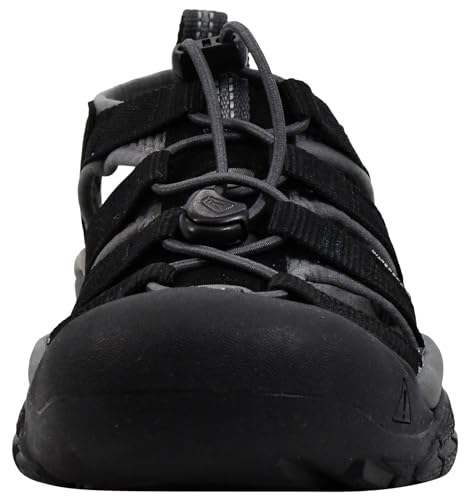 Image of KEEN Women's Newport H2 Closed Toe Water Sandals