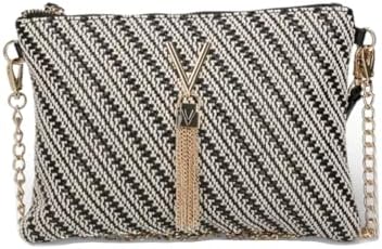 Valentino bolso bandolera bolso de mano Divina Summer Crossover B...
