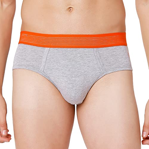 Image of Underjeans Men's Brief